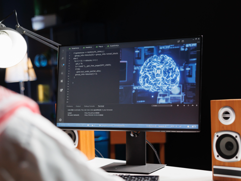 July-02-top-tech-news