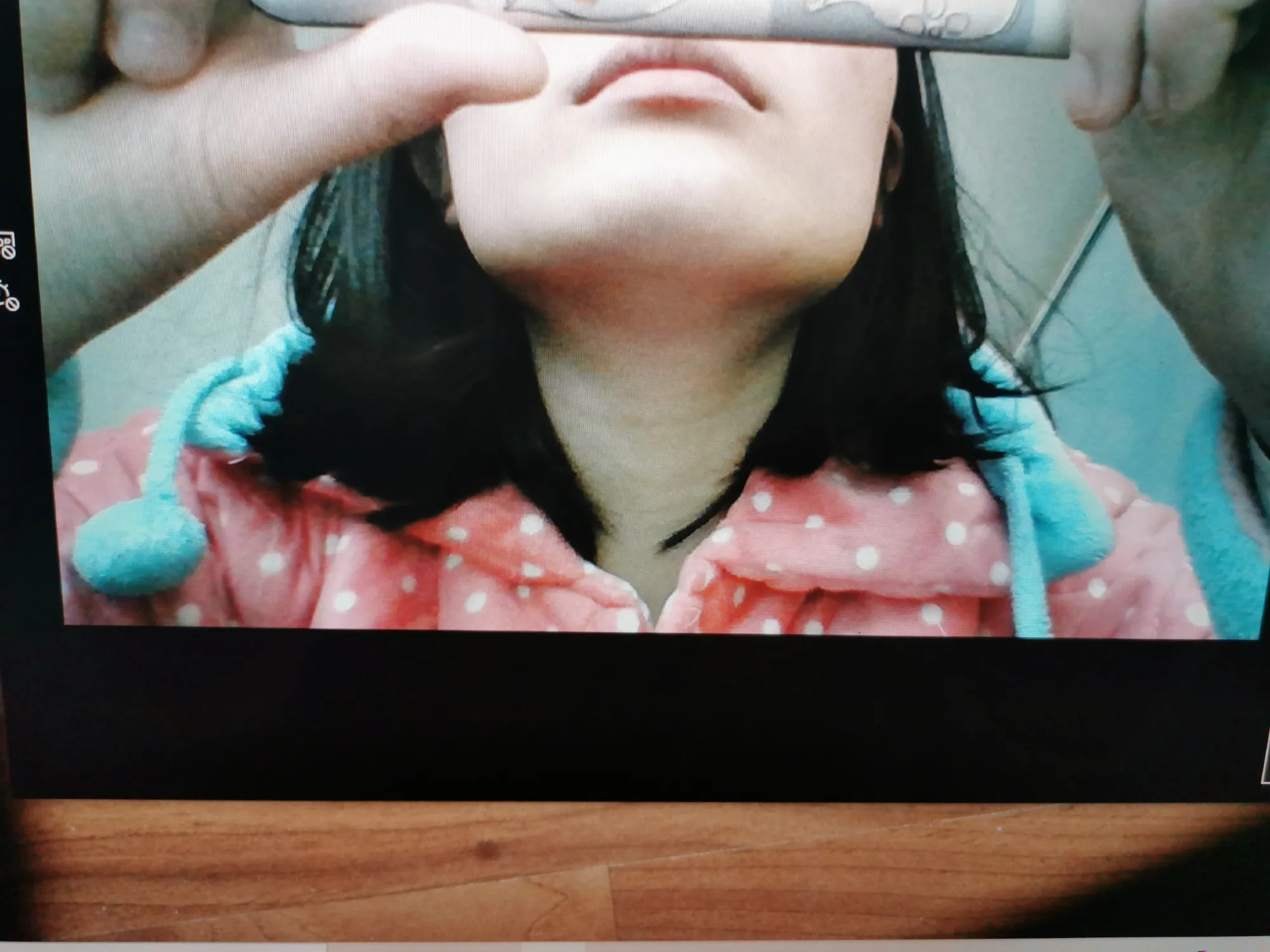 huawei-laptop-problem