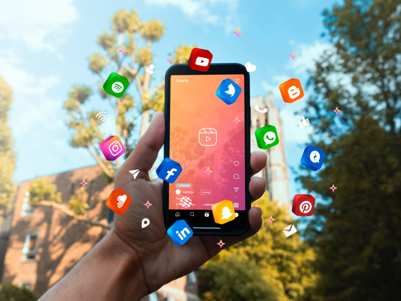 Top-tech-news-07-08