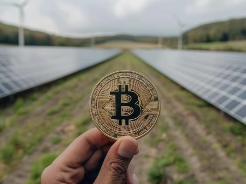 UK-bitcoin-mining-renewable-energy-07-11