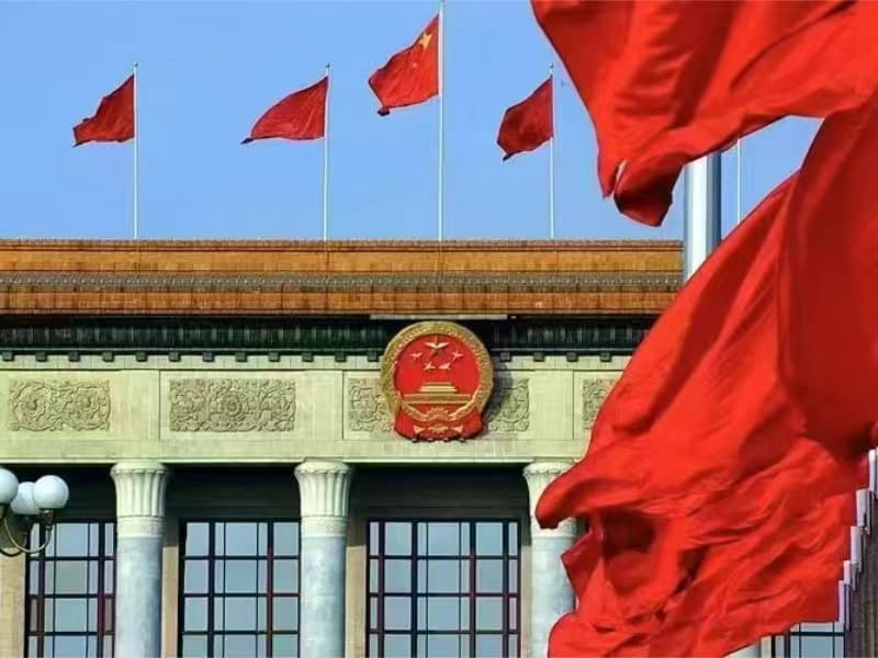 07-24-china