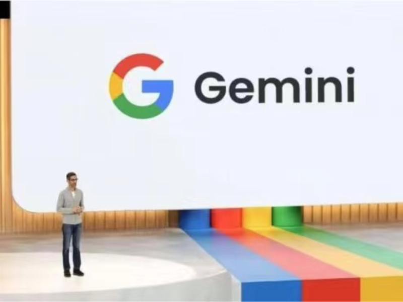 07-26-gemini
