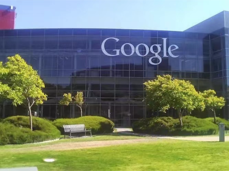 UK antitrust body examines Google’s partnership with Anthropic