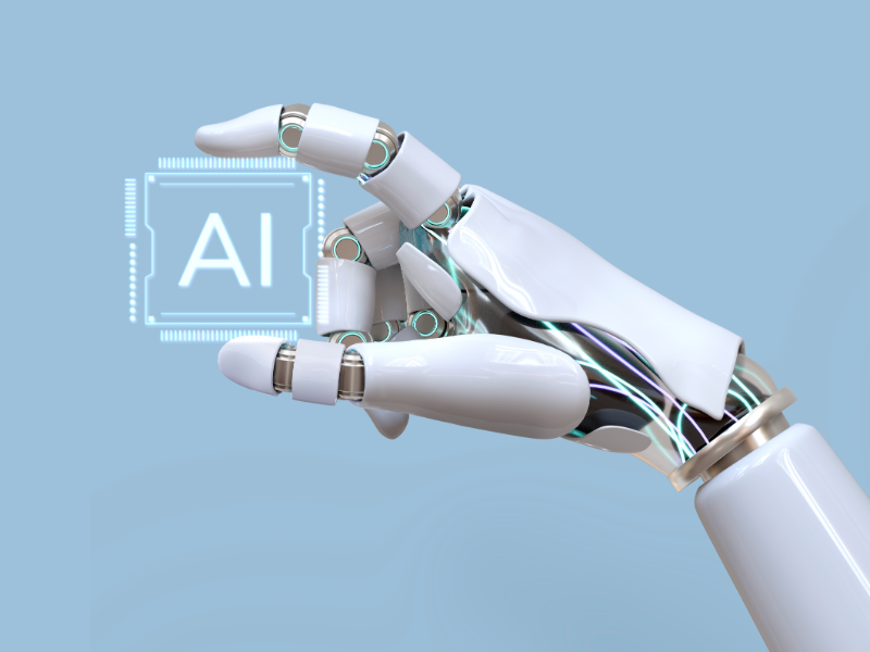 AI-can’t-replace-data-analysts
