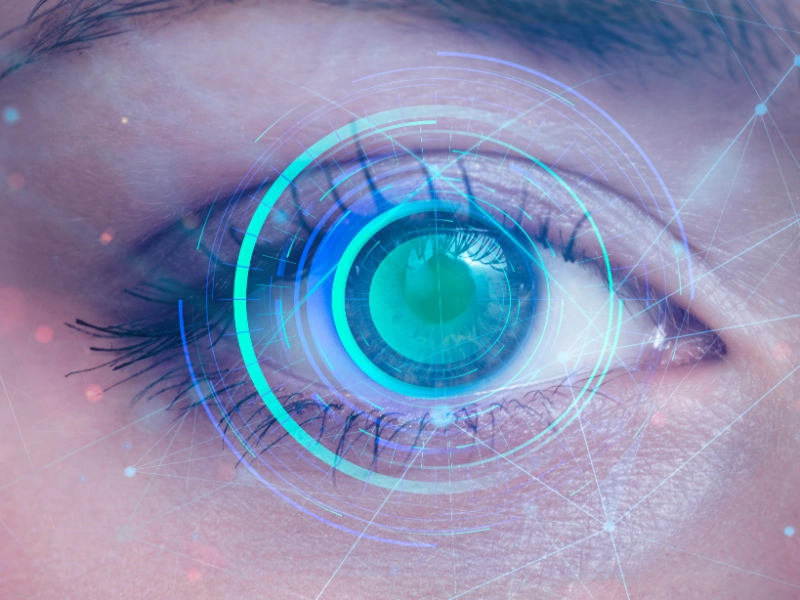 Challenges-of-integrating-computer-vision