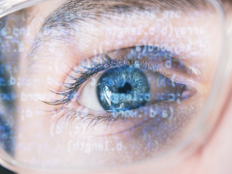Guide-to-computer-vision-examples-and-why-it-matters