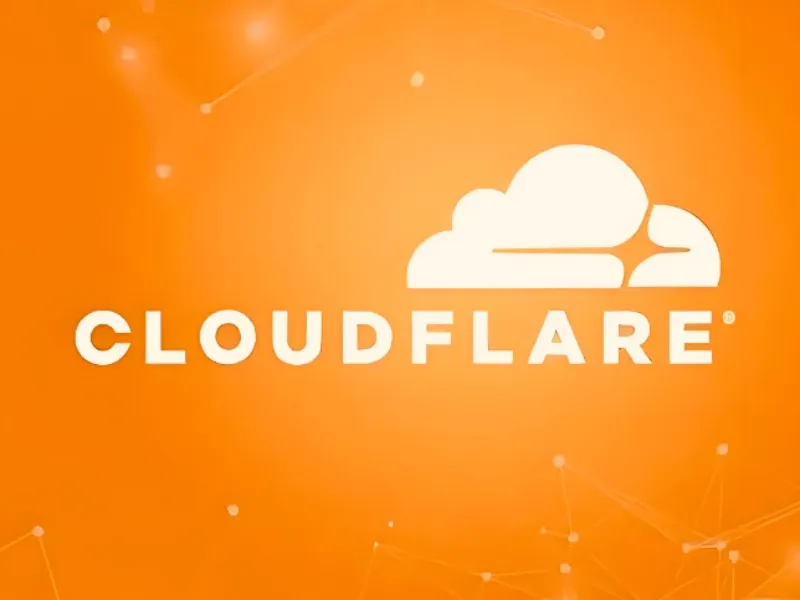cloudflare-logo