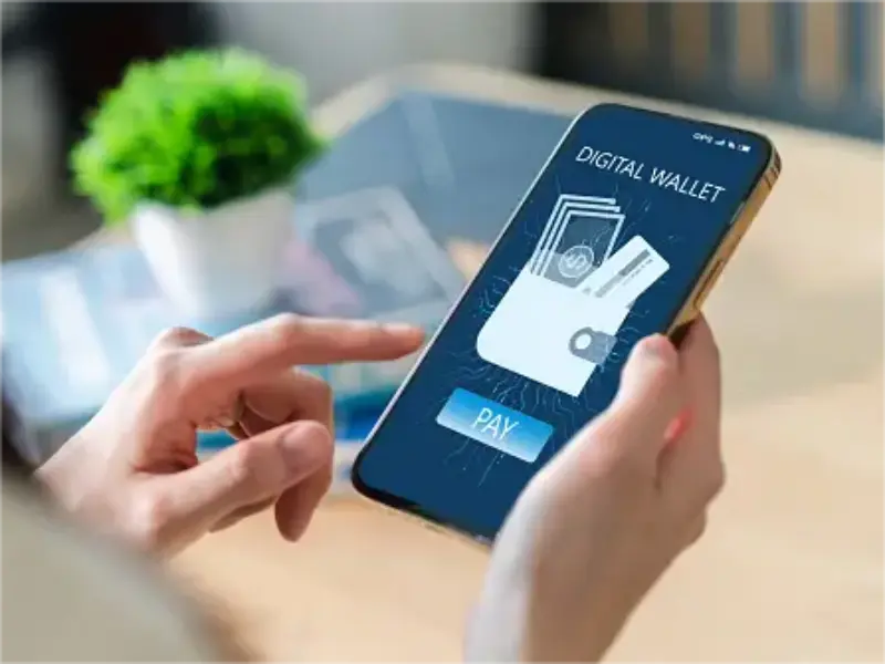 digital wallet-7-17
