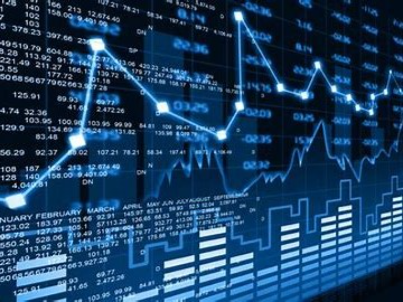 hedge fund-AI-July-12