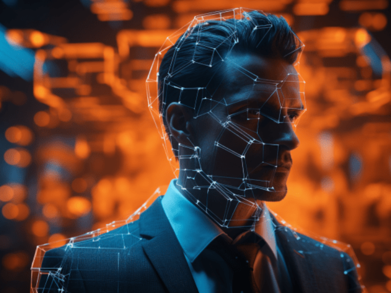 video game actor-strike-July-26