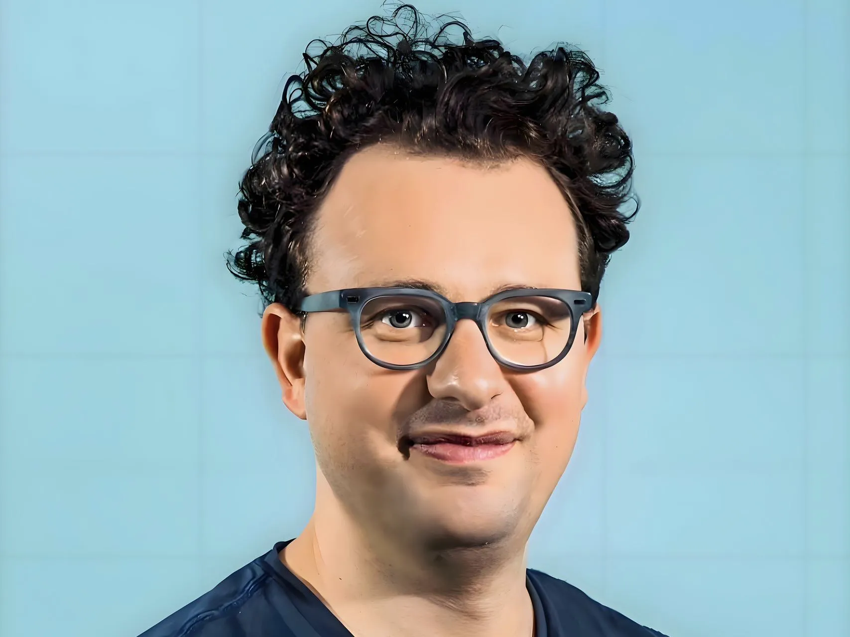 Dario