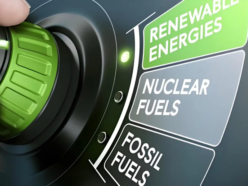 renewable-energy