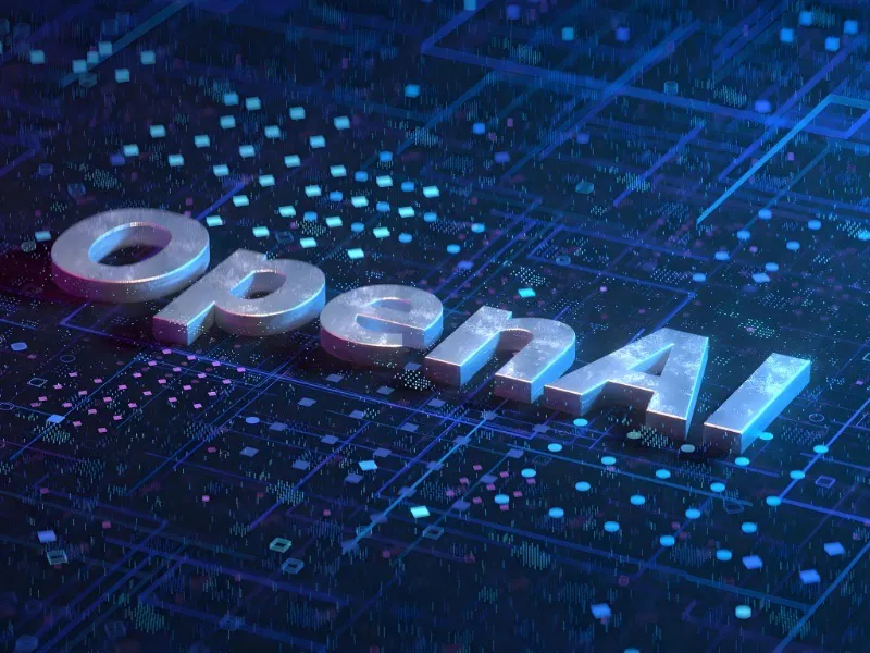 OpenAI