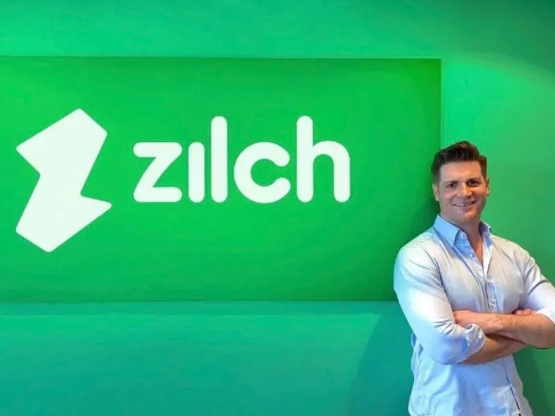 Zilch