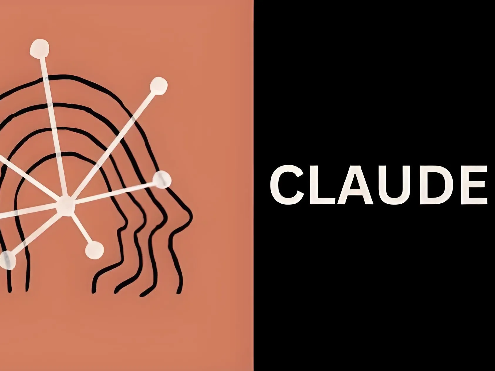 Claude