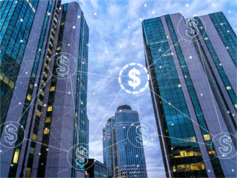 Samsara launches enterprise-grade asset tag