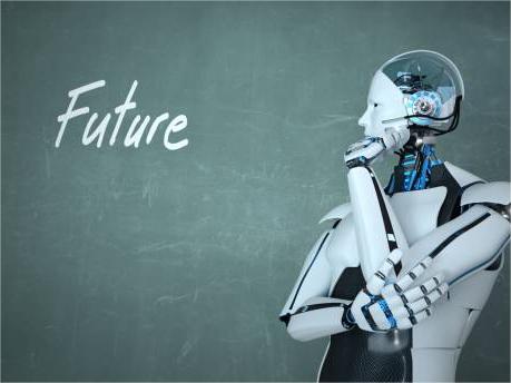 07-17-AI-teaching-assistants