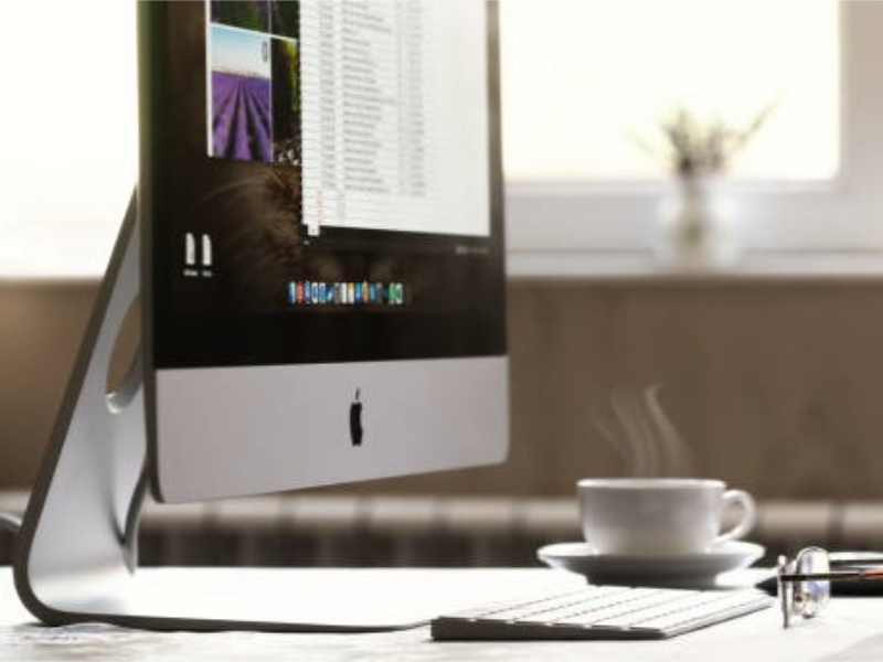 apple-PC-computer-7-11