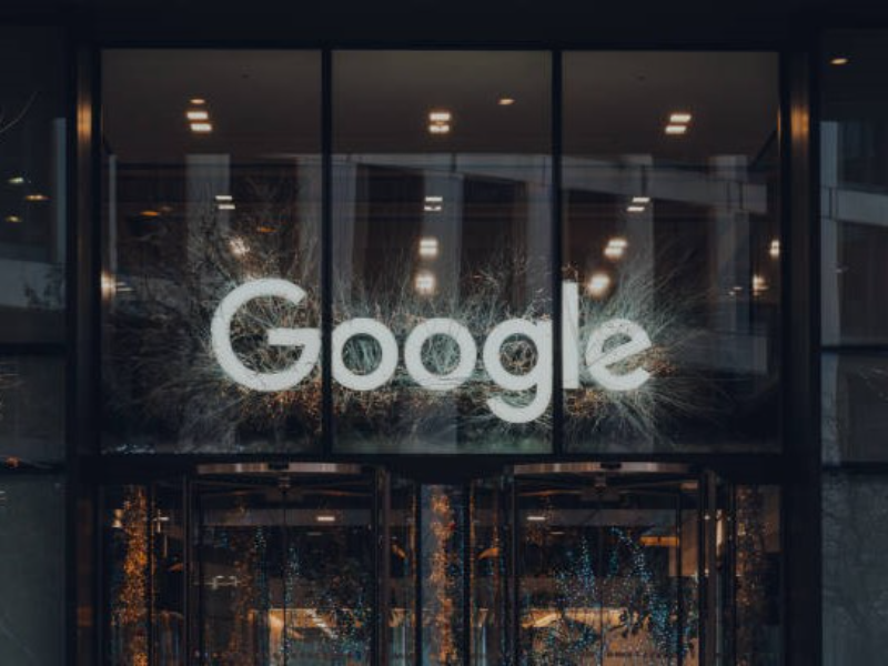 google-7-23