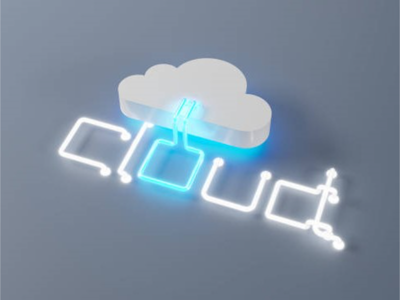 cloud-load-balancer-7-26