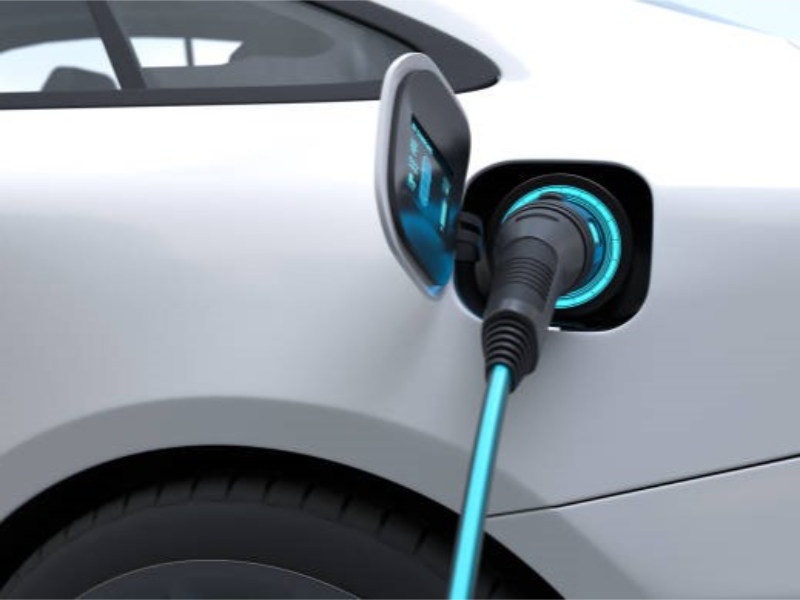 EV-electronic-vehicle-car-charger-7-24