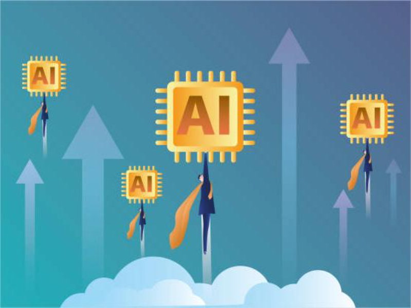 Northern Data’s AI IPO looks set to hit $16 billion