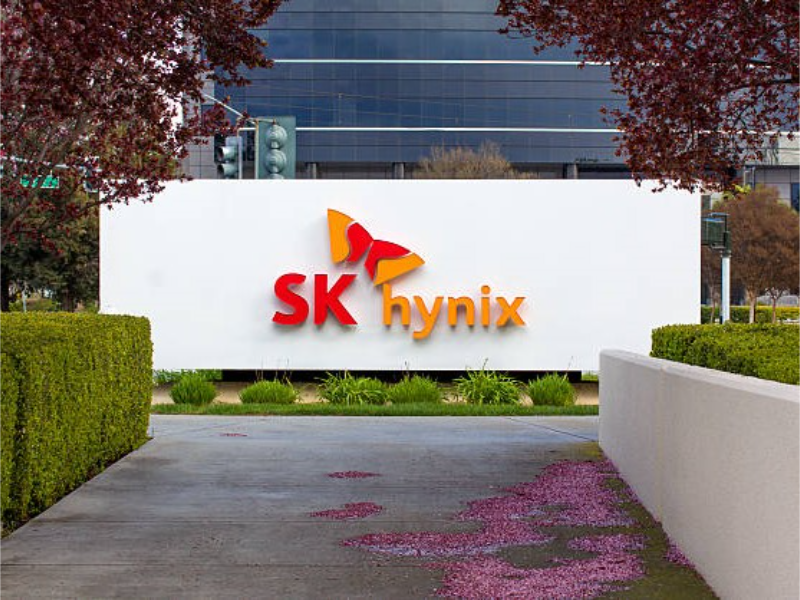 sk-hynix-chip-7-11