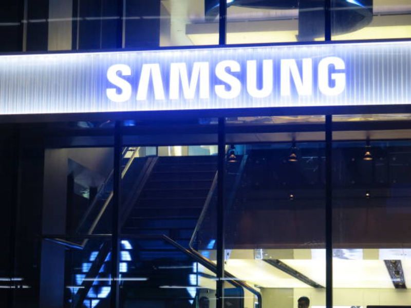 samsung-7-9