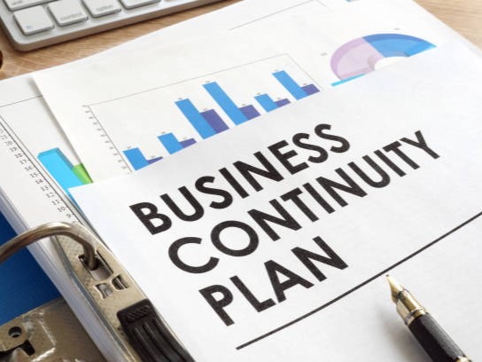 business-continuity-disaster-recovery-7-25