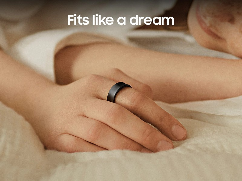 samsung-galaxy-ring-ai-7-12