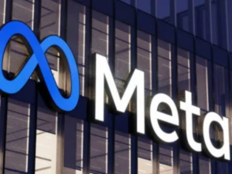 news-meta-726