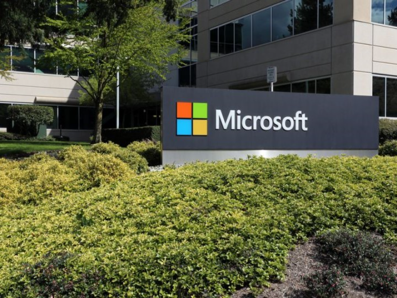 Microsoft-CrowdStrike-July-22