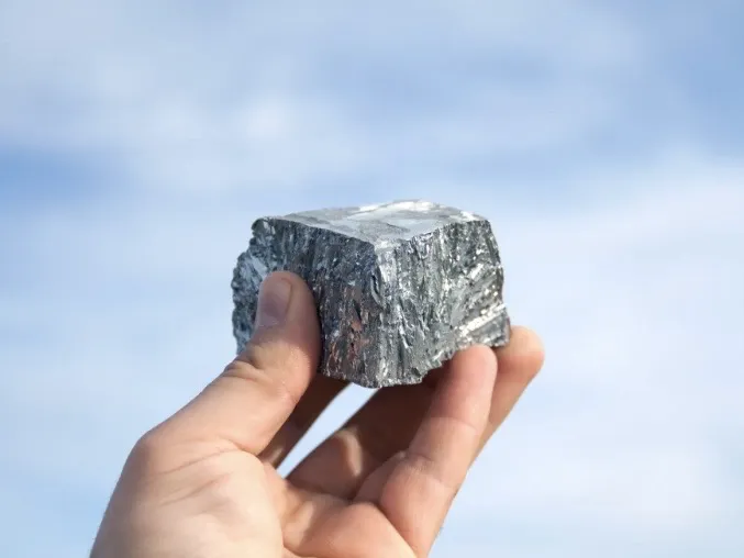 original-material