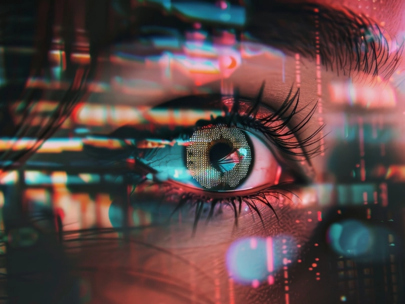 A-gentle-introduction-to-computer-vision