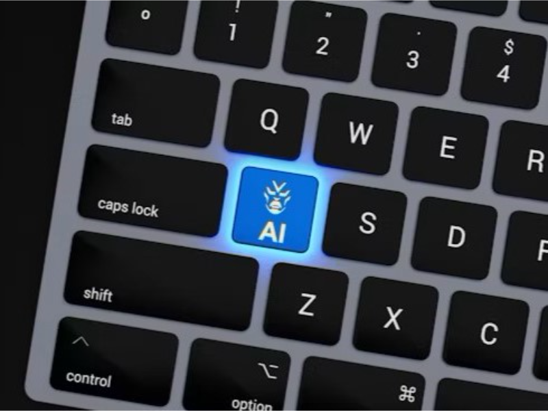 decentralized-AI-7-8