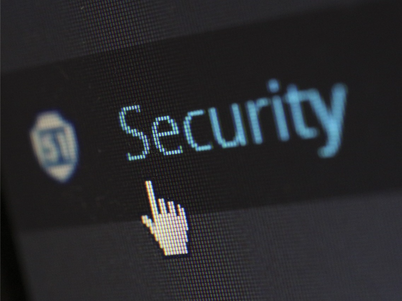 hack-security-7-5