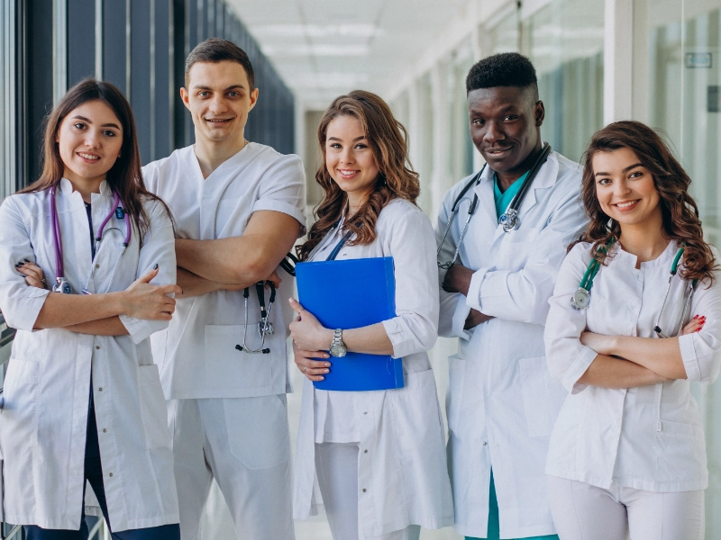 Computer-vision-in-healthcare-applications