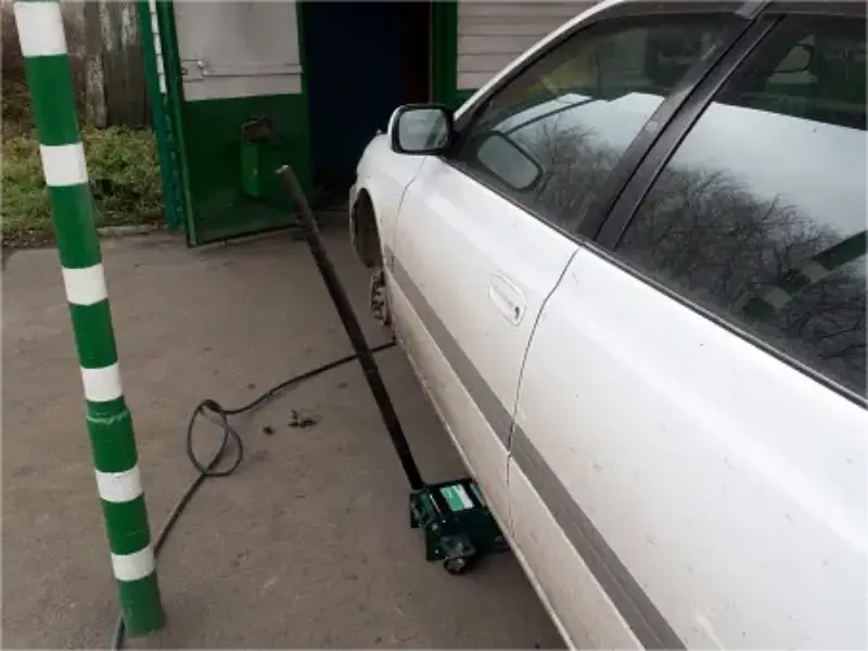 unreliable EV chargers-7.24