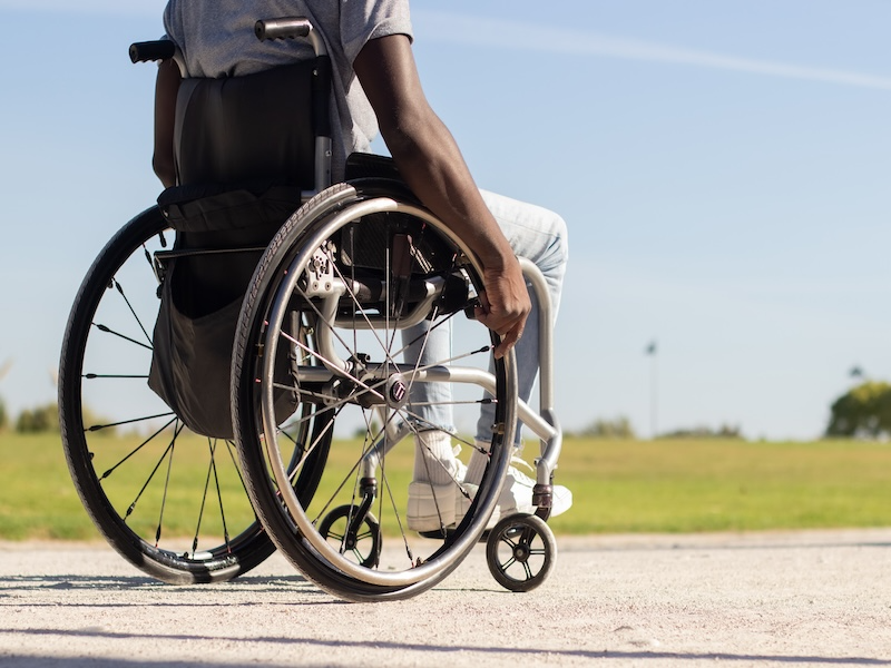 wheelchair-725