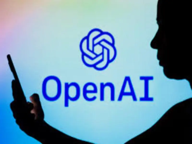 07-24-OpenAI