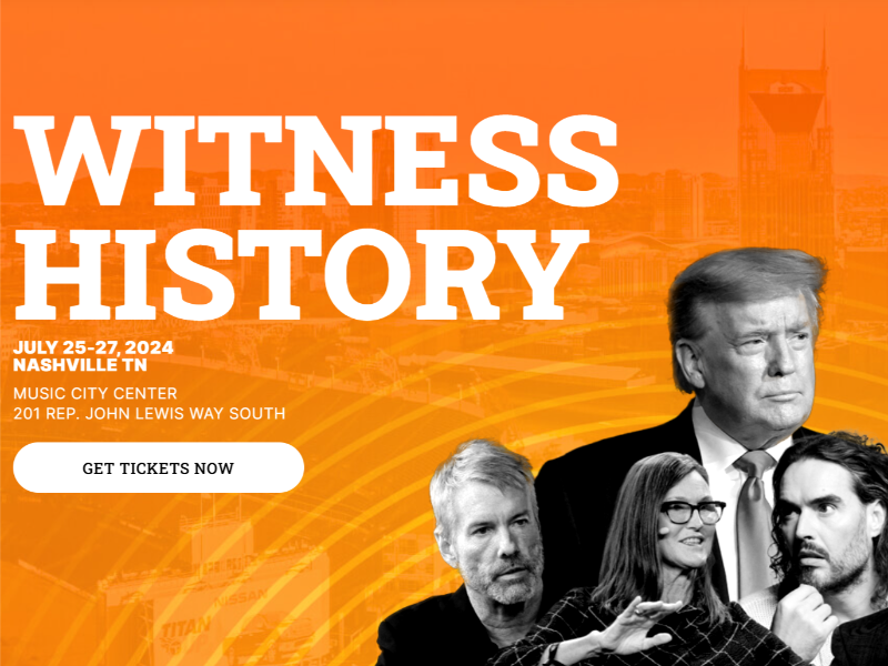 bitcoin-2024-donald-trump-7-11