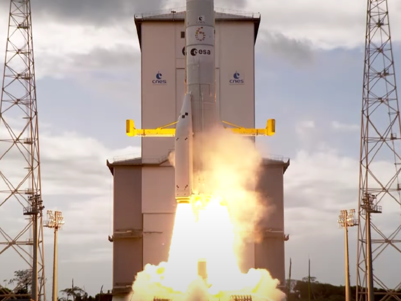ariane-6-rocket-7-10