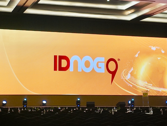 IDNOG