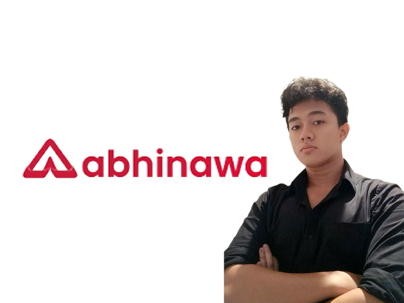 PT Abhinawa Sumberdaya Asia: Defending Indonesia’s data