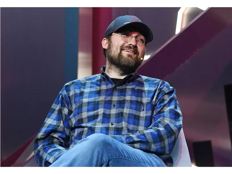 Charles Hoskinson-0725