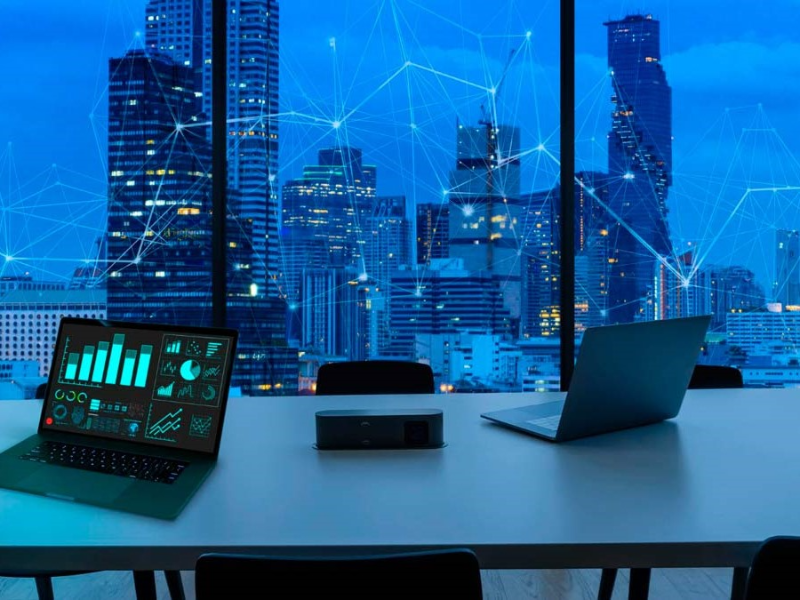 06-08-Hyperconverged-Infrastructure