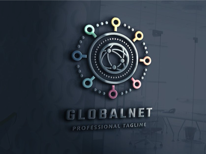 07-08-GlobalNet-DATAIX