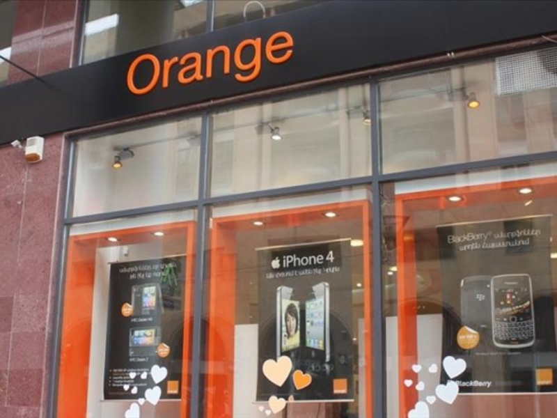 12-08-Orange-Centrafrique