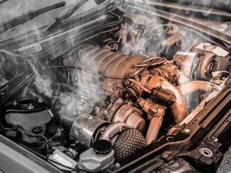 15-08-cooling-system-overheating