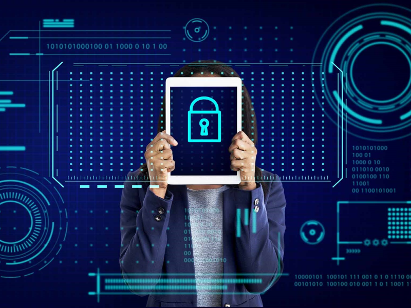 20-08-inbound-rules-in-firewall